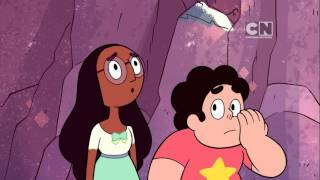 Steven Universe  Bubble Buddies Clip 2 [upl. by Wilfred550]