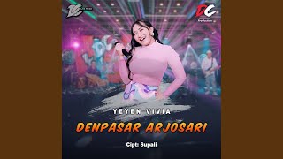 Denpasar Arjosari [upl. by Diraf]