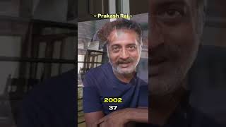 Indra Movie  Actors Then amp Now  Indra Movie Re  Release Special Video  shorts indra [upl. by Aney]