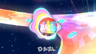 🌈Mario Kart Double Dash Rainbow Road  Dazl Remix ⭐ [upl. by Yancy]