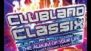 clubland classix  styles amp breezeheartbeatz [upl. by Vescuso]