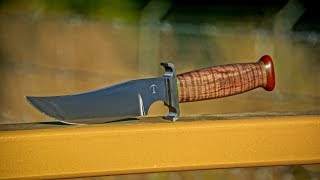 Making CSGO DEFAULT TKNIFE Part 1 [upl. by Siwel665]