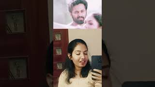 Arikil pathiye❤️ ownvoice unnimukundan prayagamartin arikilpathiye [upl. by Eve]