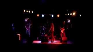 Sepsism  Live in Los Angeles CA USA 05062009 FULL SET [upl. by Ednihek]