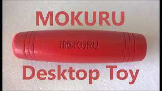 Mokuru video [upl. by Ninel]