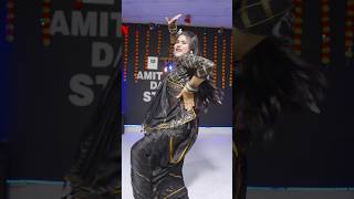 सड़िया  Sadiya  Shivani Singh  Power Star Pawan Singh  bhojpuri dance shorts [upl. by Fionnula]