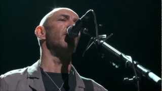 Simon Townshend  Bare Essence  Live in Montreal  2013 Official Video [upl. by Dewhurst897]