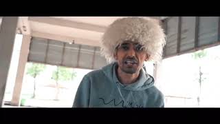 Emin rasen galmagal turkmen rap Official Music Video [upl. by Zerk]