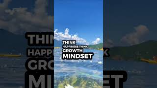 Positive Words youtubeshorts nature motivation foryou travel [upl. by Colvert552]