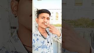 shorts  slgate  slgate Tuntun Yadav  tuntunyadav bhojpuri song  jitankushwahaking [upl. by Ravi]