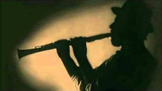 Acker Bilk  Over The Waves [upl. by Alisun]