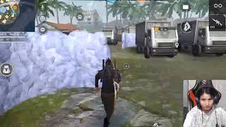 Ashu Tv Odia with freefire  Highlight Game Ashu Vol 32 [upl. by Howey881]