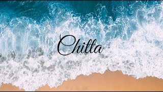 Chitta  Lyrics  Shiddat  Sunny Kaushal Radhika Madan Mohit Raina Diana Penty  Manan Bhardwaj [upl. by Oterol]