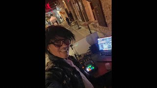 Dj Saiko Official Melodic amp Minimal amp High Tech amp Tech House amp Progressive House 2024  LIVE 🔥 [upl. by Katleen]