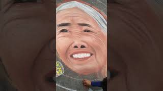 APO WHANG OD tattooartist igorotak impressions respect [upl. by Yecam771]