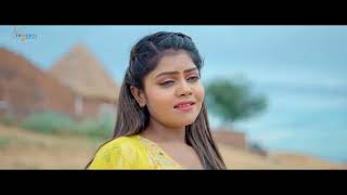 Jahina deewana jaan ke bina mani meraj ka new song [upl. by Sayres]