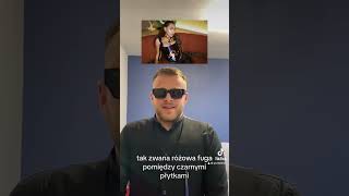 Rodzaje myszeczek part 1 Zaobserwuj po więcej poland funnyvideo funny viralvideo ciekawostki [upl. by Aehsila]