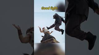 Great fighting scenes movie gungfu grapple adventure [upl. by Dnama]