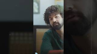 HRIDAYAM kalyanipriyadarshan pranavmohanlal hridayam edits [upl. by Cecilio]