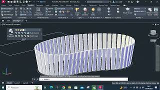 TUTORIAL  21 AutoCAD Lisp Sum Numbers AutoCAD text  Division Subtraction division in AutoCAD [upl. by Ahsenal]