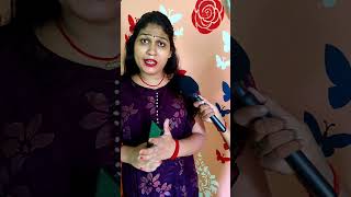 Pooja किन्नर viralvideo funny ips comedy [upl. by Bolen]