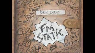 FM Static  Dear God [upl. by Odanref]