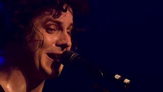 The Raconteurs  Steady as She Goes  Live at Montreux 2008  4K 50FPS [upl. by Annabella]