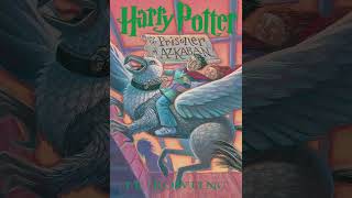 Unlocking the Mysteries of Harry Potter and the Prisoner of Azkaban [upl. by Atnek]