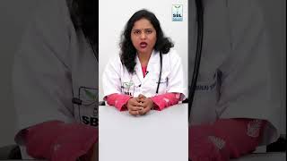 SBL Mother Tincture Preparation  Homoeopathy  YT Shorts [upl. by Ittap213]