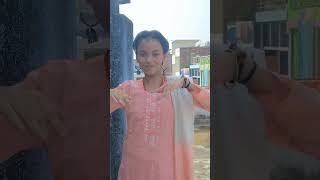 Chadti Jawani meri chaal mastani suhanajha01 shortvideo foryou foryourpage love [upl. by Inafetse]