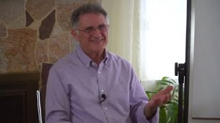 Phase 1 Transpersonal Hypnotherapy and NLP Certification with Jack Elias CHT [upl. by Arayt]