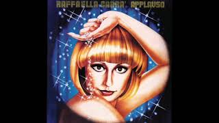 Raffaella CarráAplauso En EspañolÁlbum Completo 1979 [upl. by Inaflahk]