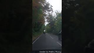 Hitchin Road trip🚘🚘roadtriphitchin ukroadtrip uk [upl. by Ssegrub]