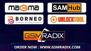 GsmRadix Online Shop API 24x7 Instant Service 100 Trusted MUKESH RAJ Worldwide Reseller [upl. by Akli382]