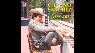 Chalino Sanchez  A Los Angeles Del Cielo [upl. by Hermia]