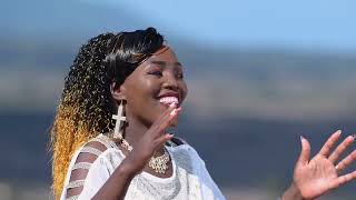 RWARO RWA IHIGAMIRIAM WAMUTHUNGU OFFICIAL 4K VIDEO SKIZA CODE 698 0709 send to 811 [upl. by Chyou]