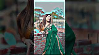 VIDEO  Chatata Jawani Telchata Ae Raja Video Song  Khesari Lal  Shilpi raj [upl. by Towland]