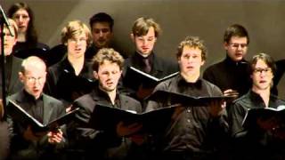 Ich fahr dahin Brahms Liebeslieder [upl. by Meingoldas]