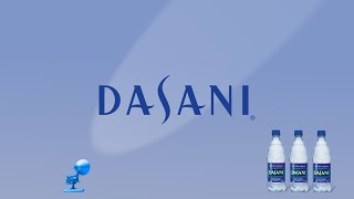 Dasani video santhal hoping waka🙏🙏👍👍 [upl. by Cohen]