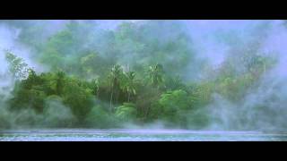 1492  Conquest of Paradise Theme  Vangelis  Edited HD [upl. by Arrotal]