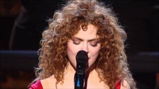 Not A Day Goes By  Bernadette Peters [upl. by Malinda540]