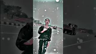 Karan Kumar Anjali Kumari gana song Koderma tilaiya jhumri telaiya Koderm [upl. by Rehtse]