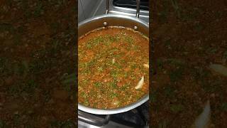 easy rasam recipe in kannada viralshorts trendingreels recipe cooking food kannadafoodvlog [upl. by Michele288]