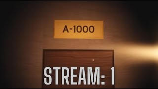 Stream 1 Beating A1000 Highest Room 199 [upl. by Curt]