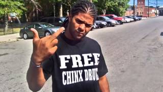 Stack Bundles  LOX freestyle [upl. by Treulich55]