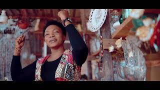 Martha Mwaipaja Naiona Kesho Offical video [upl. by Pontus]