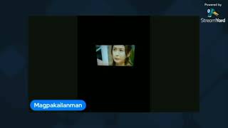 PART 16 Ang Nanay Kong Adik • October 5 2024  Magpakailanman [upl. by Evoy]