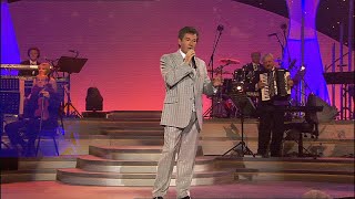 Daniel ODonnell  At Home In Ireland Live at Letterkenny Full Length [upl. by Namad18]