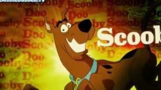 ScoobyDoo Mystery Incorporated Opening HD  Links to Watch All 41 Episodes For Free [upl. by Eicul]