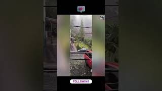 Breaking News  Landslide Devastates Alaska Tragedy in Ketchikan ketchikan alaska landslide [upl. by Eiliah43]